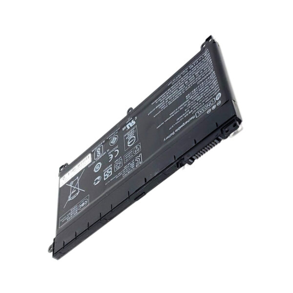 New-Project-2025-04-18T153116.823.jpg OEM Original ON03XL, B103XL, BI03XL Battery for HP Pavilion X360 13-U100NE - 11.55V 41.7Wh
