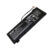 OEM Original AP18E7M Battery for Acer Aspire A715-74G & Nitro 5 AN515-43 Laptops - 58.75Wh - AP18E8M