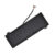 OEM Original AP18E7M Battery for Acer Aspire A715-74G & Nitro 5 AN515-43 Laptops - 58.75Wh - AP18E8M