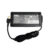 New-Project-21-1.jpg Lenovo 20V 8.5A 170W Laptop Adapter - Lenovo USB Slim Type Pin - for Legion Y700