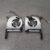 New-Project-21.jpg Asus TUF FX505DT CPU and GPU Cooling Fan Pair Combo - FX705DU FX705DD FX705DT