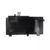 ASUS B31N1726 OEM Original Laptop Battery for ASUS FX80, FX86, and TUF FX504 Laptops