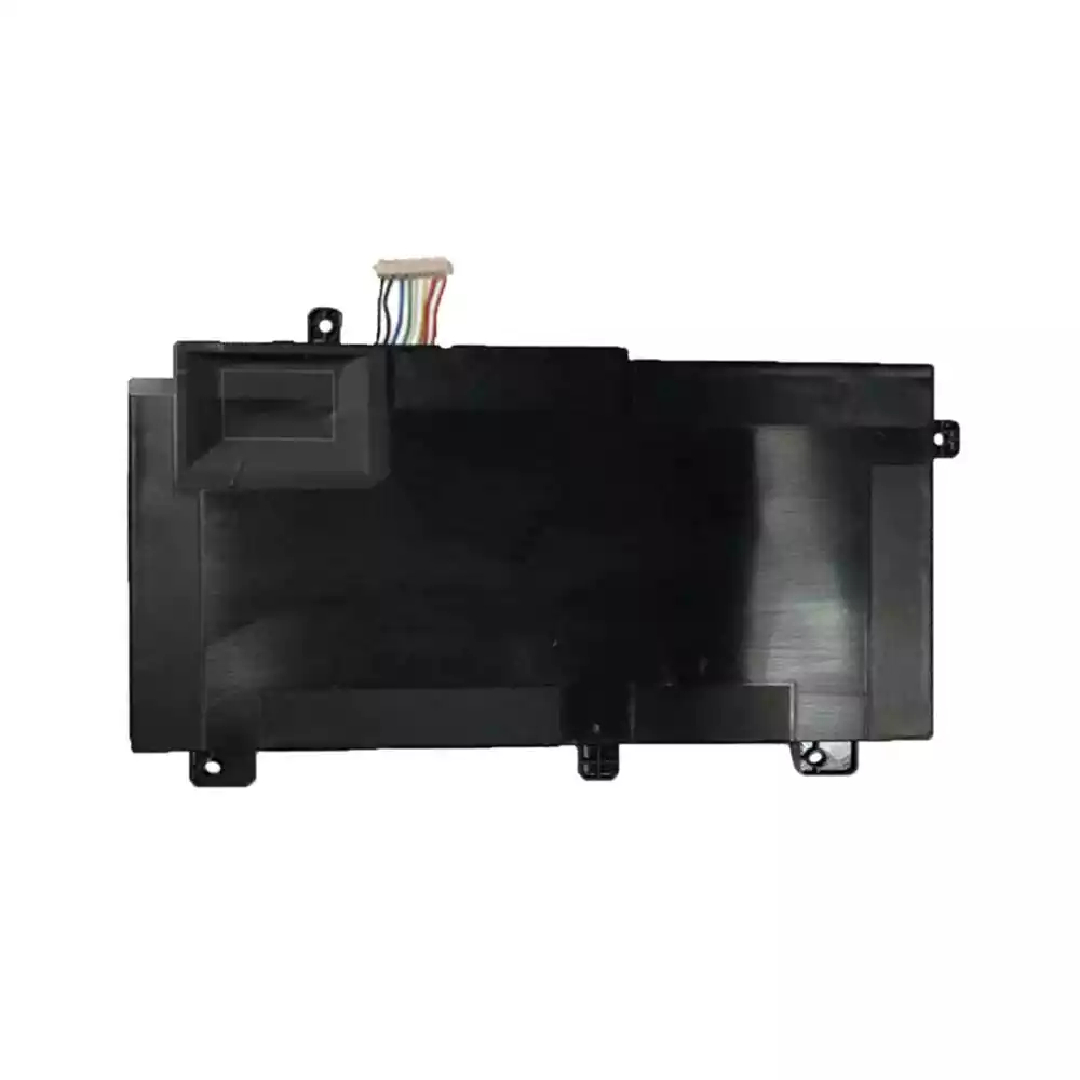 ASUS B31N1726 OEM Original Laptop Battery for ASUS FX80, FX86, and TUF FX504 Laptops