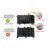 ASUS B31N1726 OEM Original Laptop Battery for ASUS FX80, FX86, and TUF FX504 Laptops
