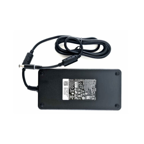 New-Project-24.jpg Dell 19.5V 12.3A 240W OEM Original Laptop Adapter (Big Pin 7.4x5.0mm) – Brown Box Packed
