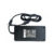 Dell 19.5V 12.3A 240W OEM Original Laptop Adapter (Big Pin 7.4x5.0mm) – Brown Box Packed