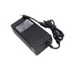 Dell 19.5V 16.9A 330W OEM Original AC Adapter (Big Pin 7.4x5.0mm) – Brown Box Packed