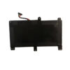 ASUS B31N1726 OEM Original Laptop Battery for ASUS FX80, FX86, and TUF FX504 Laptops - Type: B
