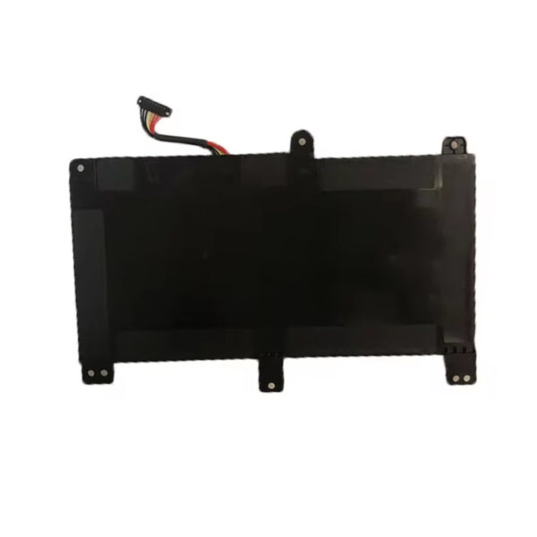 ASUS B31N1726 OEM Original Laptop Battery for ASUS FX80, FX86, and TUF FX504 Laptops - Type: B