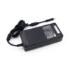 Dell 19.5V 16.9A 330W OEM Original AC Adapter (Big Pin 7.4x5.0mm) – Brown Box Packed