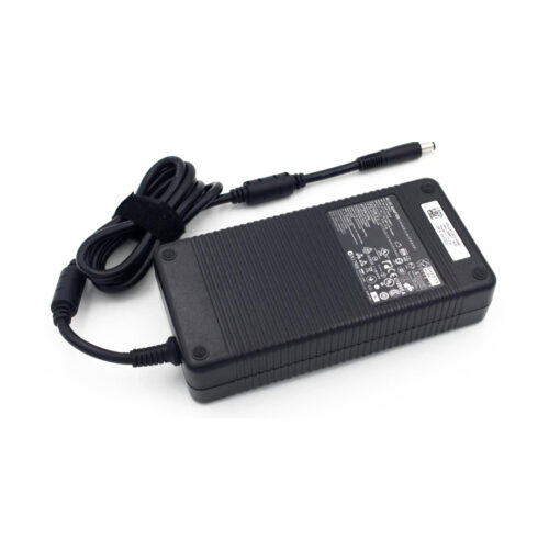 New-Project-27.jpg Dell 19.5V 16.9A 330W OEM Original AC Adapter (Big Pin 7.4x5.0mm) – Brown Box Packed