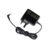 Lenovo 5.0V 4.0A 20W Original Adapter (PIN: 4.0x1.35mm)
