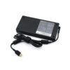 Lenovo 20V 11.5A 230W OEM Original Adapter (USB Slim Pin) for Legion Y540, Y740, Thinkpad P53 and more