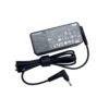 New-Project-29-1.jpg Lenovo 20V 2.25A, 45W (Pin: 4.0 x 1.7 mm) OEM Original Adapter – OEM Brown Box Packed