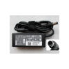 Dell 19.5V 3.34A Hexa PIN (7.4mm x 5.0mm) OEM Original Power Adapter - Brown Box Packed