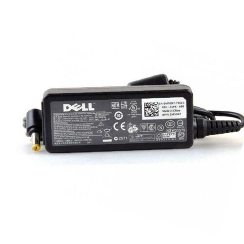 New-Project-3-1.jpg Dell 30W 19V 1.58A Pin - 5.5mmx1.7mm OEM Original Adapter (Brown Box Packed)