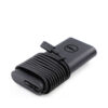 New-Project-3-2.jpg OEM Original 130W Type-C Adapter for Dell - 20V 6.5A - 130W USB C Type - Oval Shape