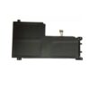 OEM ORIGINAL L19C3PF9 - L19M3PF9 Battery for Lenovo Laptops - 11.52V, 57WH