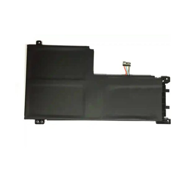 OEM ORIGINAL L19C3PF9 - L19M3PF9 Battery for Lenovo Laptops - 11.52V, 57WH