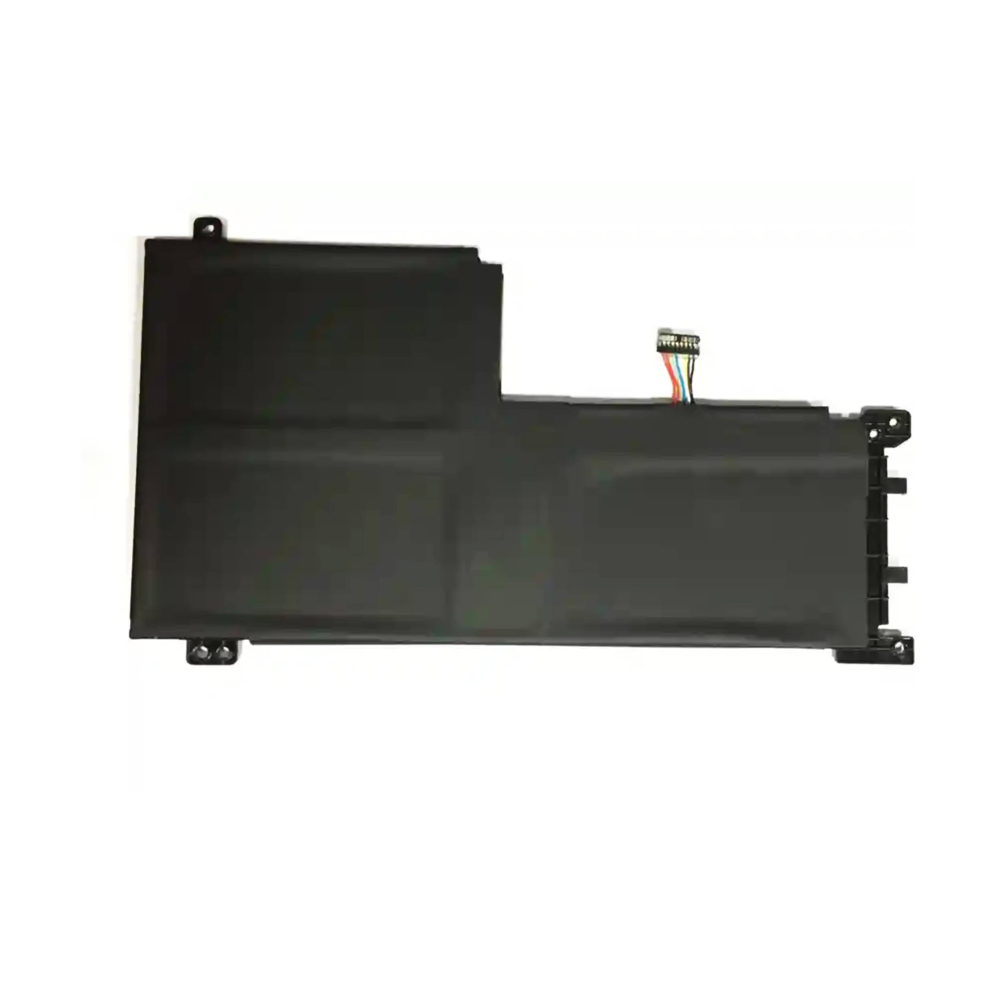OEM ORIGINAL L19C3PF9 - L19M3PF9 Battery for Lenovo Laptops - 11.52V, 57WH