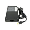 New-Project-30-1-1.jpg Lenovo 20V 15A 300W OEM Original Laptop Adapter (USB Slim Pin) for Legion 5 5pro Legion 7 YOGA AIO and more