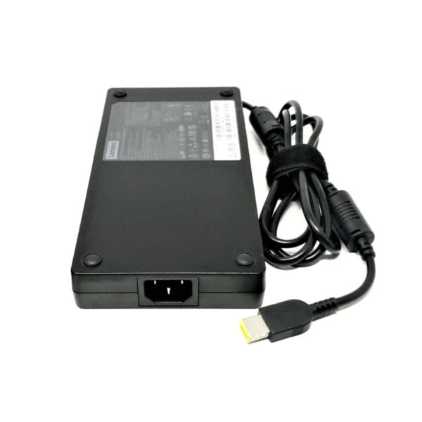 New-Project-30-1-1.jpg Lenovo 20V 15A 300W OEM Original Laptop Adapter (USB Slim Pin) for Legion 5 5pro Legion 7 YOGA AIO and more
