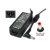 New-Project-30.jpg Lenovo 20V 4.5A 90W (5.5x2.5mm) OEM Original Adapter - Brown Box Packed