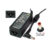 Lenovo 20V 4.5A 90W (5.5x2.5mm) OEM Original Adapter - Brown Box Packed
