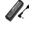 New-Project-31.jpg Lenovo 20V 4.5A 90W (5.5x2.5mm) OEM Original Adapter - Brown Box Packed
