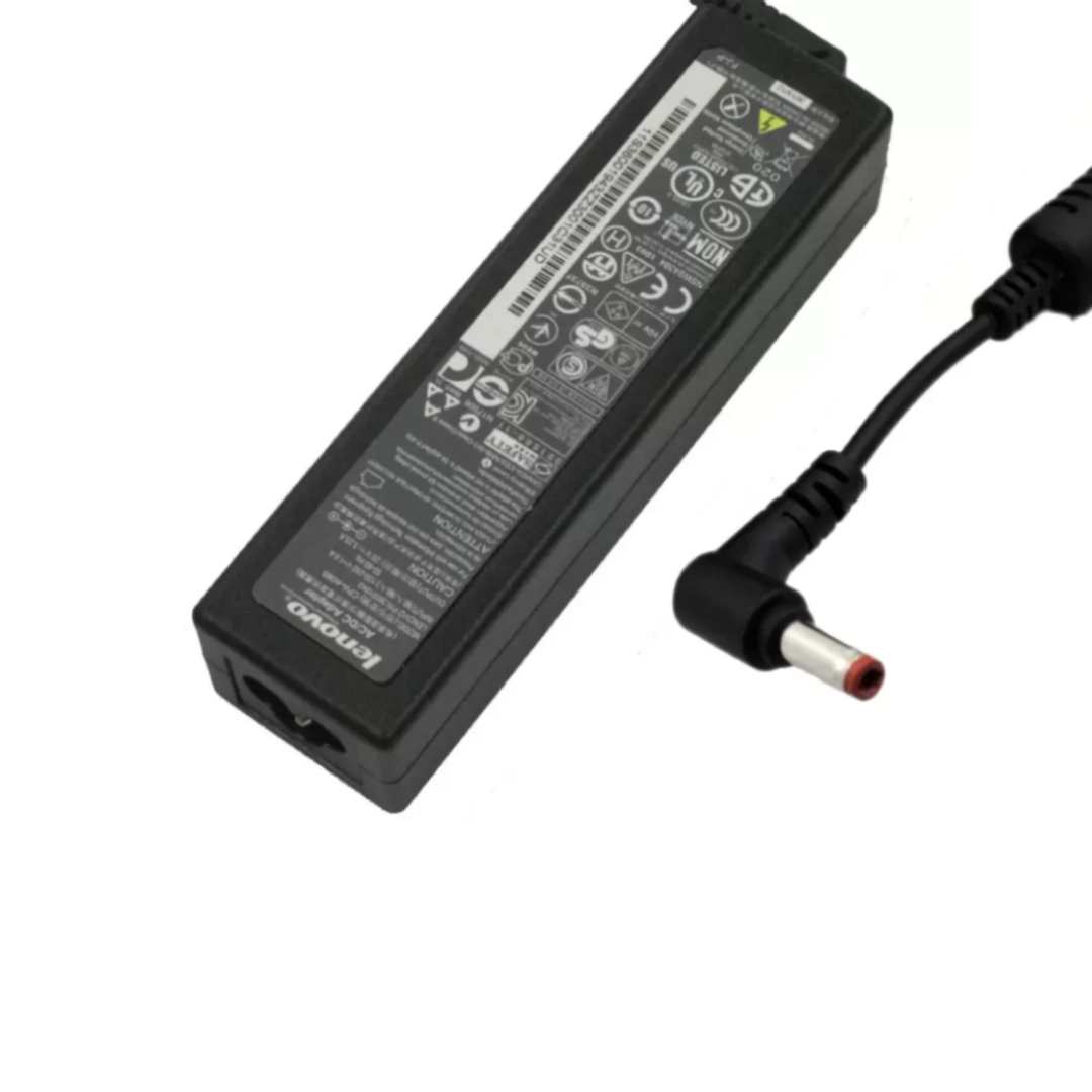 New-Project-31.jpg Lenovo 65W 20V 3.25A Original AC Adapter (5.5x2.5mm PIN) – Reliable OEM Power Solution