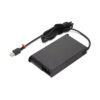 New-Project-32-1-1.jpg Lenovo 20V 15A 300W OEM Original Laptop Adapter (USB Slim Pin) for Legion 5 5pro Legion 7 YOGA AIO and more