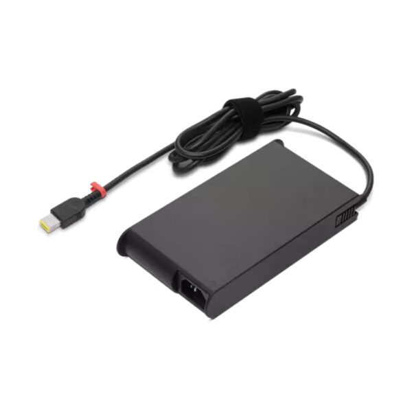 New-Project-32-1-1.jpg Lenovo 20V 15A 300W OEM Original Laptop Adapter (USB Slim Pin) for Legion 5 5pro Legion 7 YOGA AIO and more