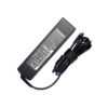 New-Project-32.jpg Lenovo 20V 4.5A 90W (5.5x2.5mm) OEM Original Adapter - Brown Box Packed