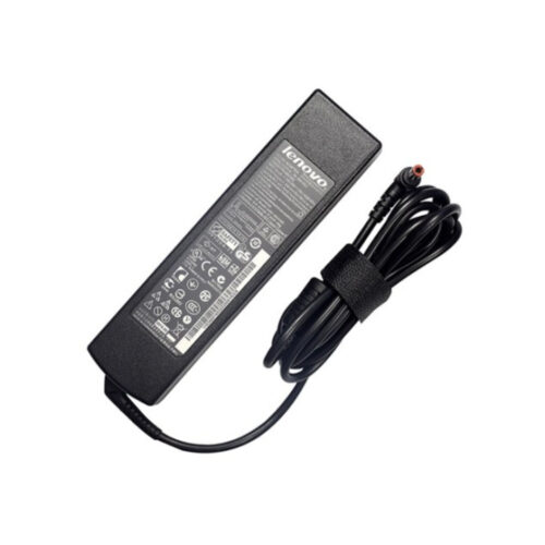 New-Project-32.jpg Lenovo 20V 4.5A 90W (5.5x2.5mm) OEM Original Adapter - Brown Box Packed