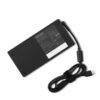 New-Project-33-1.jpg Lenovo 20V 15A 300W OEM Original Laptop Adapter (USB Slim Pin) for Legion 5 5pro Legion 7 YOGA AIO and more