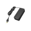 New-Project-33.jpg Lenovo 20V 2.25A, 45W OEM Original Adapter - Yellow USB Tip (Brown Box Packed)