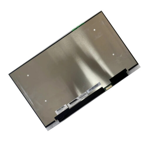 New-Project-35-1-1.jpg SHARP LQ156M1JW02 Full HD 30-Pin eDP Original Screen for Laptops