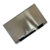 New-Project-35-1-1.jpg SHARP LQ156M1JW02 Full HD 30-Pin eDP Original Screen for Laptops