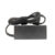 Acer 19V 1.58A 30W Adapter (Pin: 5.5x1.7mm) for ADP-30JH B, ADP-30JH BA, ADP-30JH Laptops