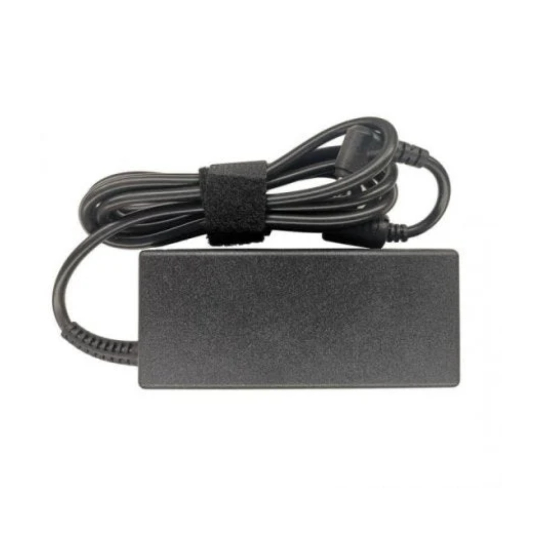Acer 19V 1.58A 30W Adapter (Pin: 5.5x1.7mm) for ADP-30JH B, ADP-30JH BA, ADP-30JH Laptops