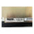 New-Project-36-1-1.jpg SHARP LQ156M1JW02 Full HD 30-Pin eDP Original Screen for Laptops