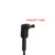 Acer 19V 1.58A 30W Adapter (Pin: 5.5x1.7mm) for ADP-30JH B, ADP-30JH BA, ADP-30JH Laptops