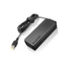 New-Project-36.jpg Lenovo 20V 4.5A, 90W OEM Original Adapter - Yellow USB Tip (Brown Box Packed)