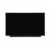 New-Project-37-2.jpg SHARP LQ156M1JW02 Full HD 30-Pin eDP Original Screen for Laptops