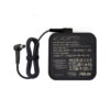 Asus 19V 3.42A 65W OEM Original Adapter for Asus A3 A600 F3 X55 A8 X55A