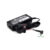 Dell 19.5V 3.34A, 65W AC Power Adapter Charger (4.0*1.7mm Ring Type) - OEM Original- Brown Box Packed
