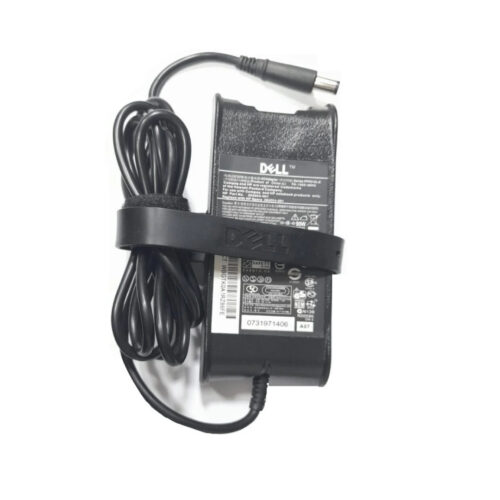 New-Project-4-2.jpg Dell 19.5V 4.62A 90W BIG-PIN (7.4x5.0mm) OEM Original Adapter – Brown Box Packed