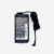 Lenovo 20V 8.5A 170W 5.5*2.5mm OEM Original AC Power Adapter - Charger for Lenovo IdeaPad Y500