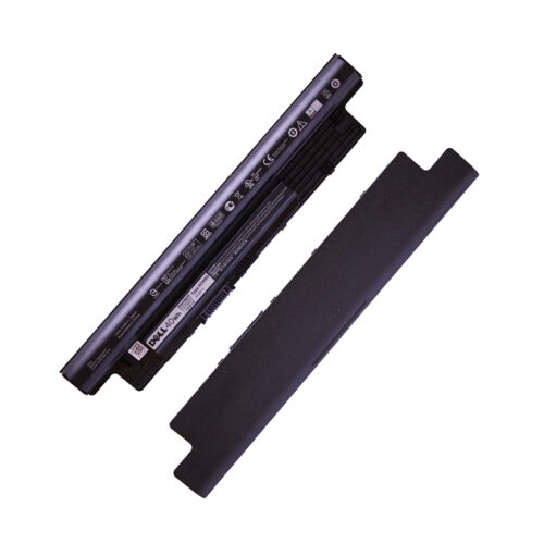 New-Project-4-5.jpg Dell XCMRD Original Battery for Vostro 3446, Inspiron 3521 - Dell Packaging