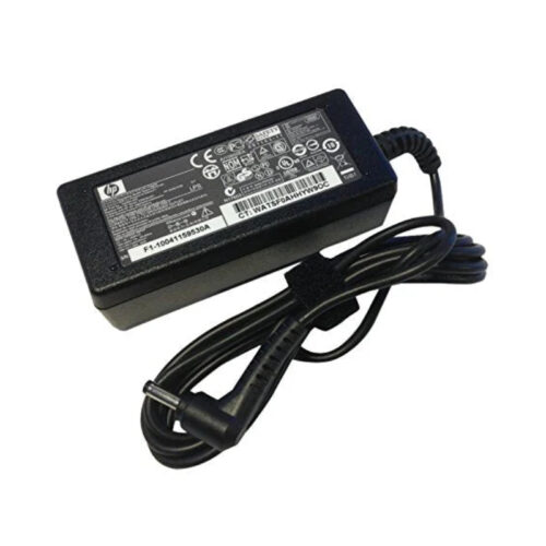 New-Project-4.jpg HP 19V 1.58A 30w (4.0mm X 1.7mm pin) Original OEM Laptop Charger (Brown Box Pack)